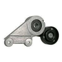 Laguna 1-I Safrane Alternatör V Kayış Gergi Rulmanı Komple 2.0 16V N7Q 7431275380 -Ina