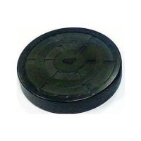 Laguna 1-I Safrane Silindir Kapak Eksantirik Tapası 2.0 16V N7Q-2.5 20V N7U 7431397381 -İthal