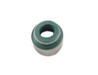 Laguna 1-I Safrane Subap Lastiği 7mm (Adet) 2.0 16V N7Q-2.5 20V N7U 743517893 -Corteco