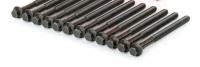 Laguna 1-I Safrane Silindir Kapak Saplama (Adet) 2.0 16V N7Q 7436842347 -İthal