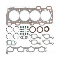 Laguna 1-I Safrane Motor Üst Conta Takımı 2.0 16V N7Q 7438610009 -Victor Reinz