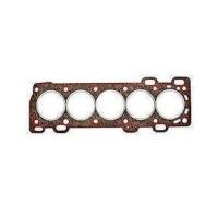 Safrane Silindir Kapak Contası 5 Silindir 2.5 20V N7U 7438610024 -Payen