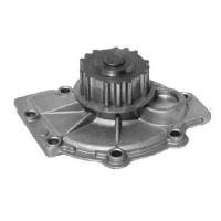Laguna 1-I Safrane Su Pompası Devirdaim N7U-N7Q (Volvo Motor) 7438610035-7438610006 -Valeo