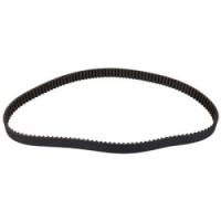 Laguna 1-I Safrane Triger Eksantirik Kayışı 2.0 2.5 16V N7Q N7U 148 Diş 7438610041 -Gates