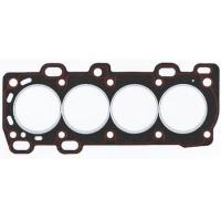 Laguna 1-I Safrane Silindir Kapak Contası 2.0 16V N7Q 7439610009 -Corteco