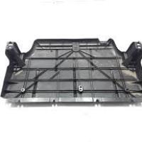 Zoe (Karter) Motor Alt Muhafaza 748A03392R -Renault Mais