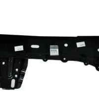 Duster 2-II Sol Şasi Destek Sacı (2018-2023) 751333760R -Renault Mais