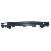 Megane 3-III Fluence Tampon Demiri Uç Kuşak 752100087R-752100003R -Yerli Kaporta