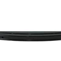 Talisman Arka Tampon Demiri 756101252R -Renault Mais