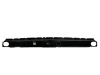 Master 3-III Arka Tampon Demiri (Travers) (2010-2020) 756108447R -Renault Mais