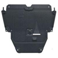 Megane 4-IV Talisman Karter Muhafazası Plastik 758906742R-758905275R -Renault Mais