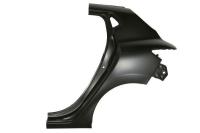 Clio 4-IV Sol Arka Çamurluk (2013-2020) 760316393R-760316779R -Renault Mais