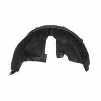 Laguna 3-III Sol Arka Çamurluk Davlumbazı (2007-2015) 767470001R -Renault Mais