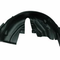 Captur 1-I Sağ Arka Teker Çamurluk Davlumbazı (2013-2020) 767485416R -Renault Mais
