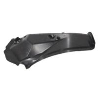 Lodgy Sol Arka Çamurluk Davlumbazı (2013-2020) 767490284R -Renault Mais
