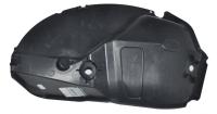 Sandero 2-II Arka Çamurluk Davlumbazı Sol Arka Parça (2013-2020) 767498102R -Renault Mais