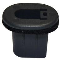 Kango 3-III Stop Lamba Klipsi (Dübel) (2008-2020) 7684851S00 -Renault Mais