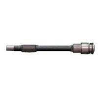 Trafic 2-II Prizdirek Mili 1.9 Dci F9Q (2002-2012) 7700101580 -Renault Mais