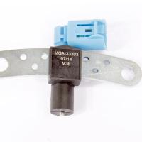 R19 Europa Megane 1-I Clio 2-II Manyetik Kaptör 1.6 8V K7M 8200647554-7700101970 -Mga