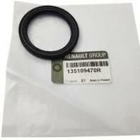 Trafic 2-II Krank Ön Keçesi 1.9 Dci F9Q 7700103245 -Renault Mais