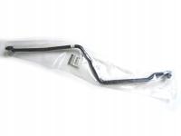 Clio 2-II Vites Alt Kolu (Levyesi) (1998-2008) 349301175R-7700103591 -Renault Mais
