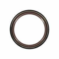 Master 2-II Eksantrik Kapak Keçesi 2.5 Dci G9U (2003-2010) 7700103945 -Renault Mais