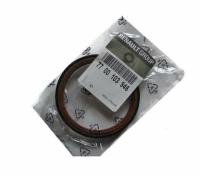 Master 2-II Eksantrik Kapak Keçesi 2.5 Dci G9U (2003-2010) 7700103946 -Renault Mais