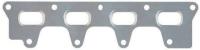 Megane 1-I Laguna 1-I Egzoz Manifold Contası (Çelik) 2.0 16V F4R 7700105843 -Oto Conta