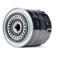 Laguna 1-I Espace 2-II Espace 3-III Yağ Filtresi 2.2D G8T (Dizel) 7700106067 -Renault Mais