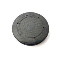 Scenic 1-I Scenic 2-II Silindir Kapak Tapası Büyük 1.6 16V K4M 7700106271 -Renault Mais