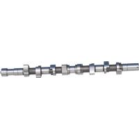 R19 Europa Eksantirik Mili 1.9 F8Q (Dizel) (1995-2001) 7700106678 -Estaş