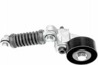 Espace 3-III Alternatör V Kayış Gergisi Komple 2.2 12V G8T 7700106708 -Snr