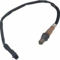 Laguna 1-I Laguna 2-II Oksijen Sondası Müşürü 1.6-2.0 16V K4M-F4R 7700107433 -Renault Mais