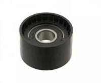 Megane 1-I Laguna 1-I Eksantrik Triger Gergi Rulmanı 2.0 16V F4R-1.8 16V F4P 8200483288 -Aba Rulman