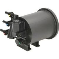 Espace 3-III Mazot Filtresi 2.2 Dci G9T 8200416946-7700109585 -Bosch