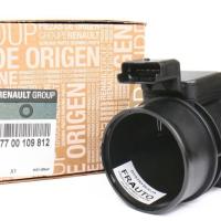 Trafic 2-II Megane 2-II Hava Filitre Debimetresi (Dizel) 1.9 Dci F9Q 7700109812 -Renault Mais