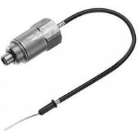 R19 Europa Mazot Pompa Termostatı 1.9D F8Q (Dizel) 7700111069 -Vernet