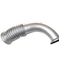 Trafic 2-II Eksoz Manifoldu Egr Gaz Borosu 1.9 Dci F9Q 7700111521 -Renault Mais