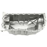 Kango 1-I Yağ Karteri 1.9D F8Q (Dizel) 8200728381-7700111746 -Mga