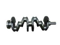 Kango 1-I Krank Mili 1.9D F8Q (1997-2002) 7700111883 -Alfa