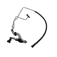 Kango 1-I Mazot Yakıt Hortum Borusu 1.9D F8Q (1997-2002) 7700111932 -Wintech