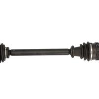 Megane 1-I Scenic 1-I 4x4 Sol Ön Aks Komple 2.0 16V F4R (1999-2002) 7700112688 -İthal