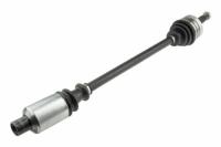 Scenic 1-I Sağ Ön Aks Komple 4x4 2.0 16V F4R (1999-2002) 7700112689 -İthal