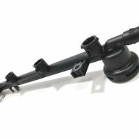 Laguna 1-I Laguna 2-II Enjektör Rampası 2.0 16V F4R (1998-2008) 7700112777 -Renault Mais
