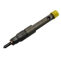 Megane 1-I Laguna 1-I Kablosuz Enjektör 1.9 Dti F9Q (1994-2002) 7700112883 -Renault Mais