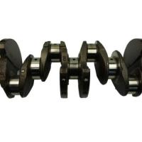 Laguna 1-I Krank Mili 1.8 16V F4P (1998-2002) 7700113211 -Renault Mais