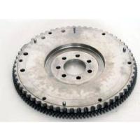 R19 Europa Motor Volanı (Volant) 1.8 8V F3P 7700113305 -Orjinal Yedek Parça