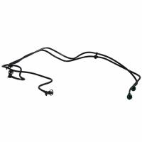 Megane 1-I Benzin Hortumu Borusu 1.6 16V K4M (1999-2002) 7700113963 -İbraş