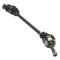 Clio 2-II Hatcback Otomatik Aks Sağ (Komple) 1.4-1.6 8V 16V K4M-K4J-K7M 8200107090-7700114751 -Gsp