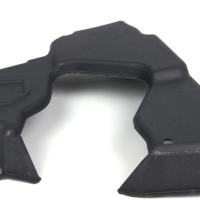 Laguna 2-II Trafic 2-II Eksantirik Triger Kapağı 1.9 Dci F9Q 7700116265 -Renault Mais